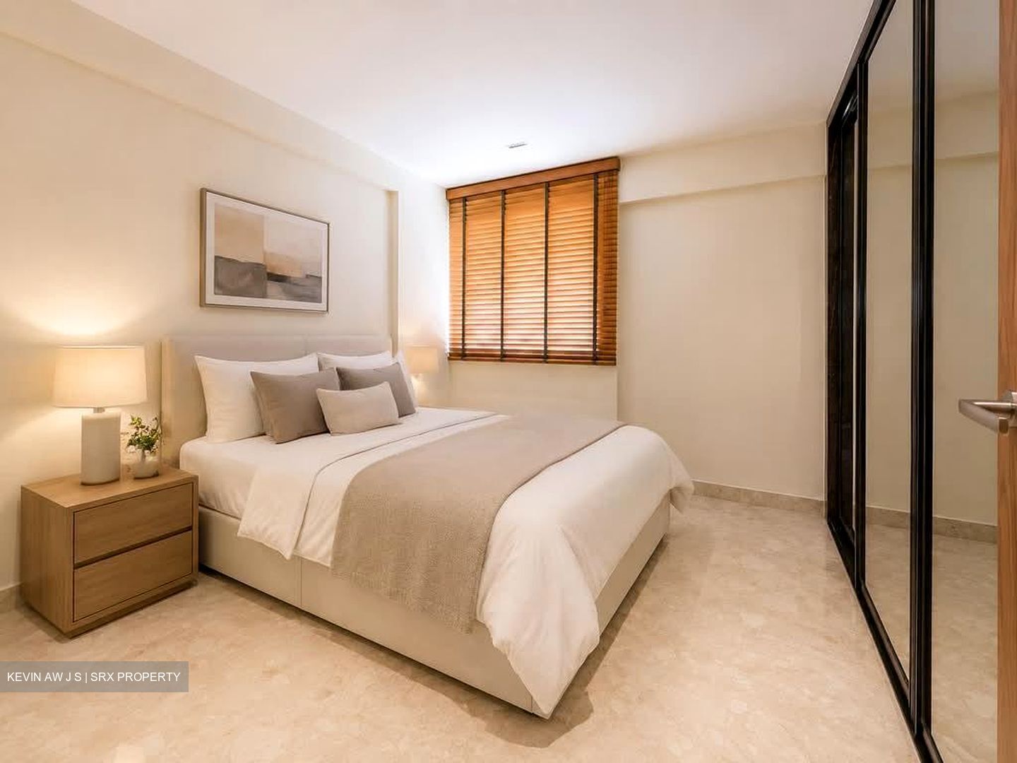 Blk 100 Whampoa View (Toa Payoh), HDB 4 Rooms #571391271